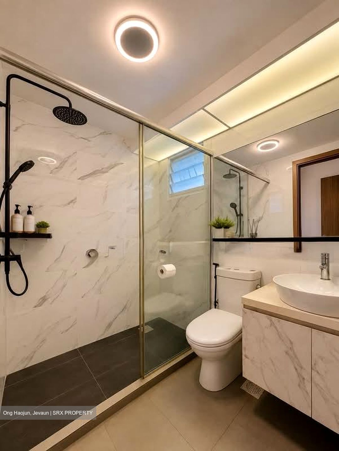 Blk 451B West Terra @ Bukit Batok (Bukit Batok), HDB 5 Rooms #596273691